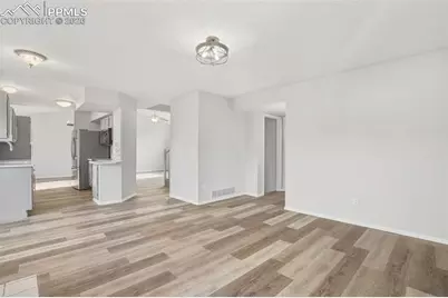 1850 Palm Drive, Colorado Springs, CO 80918 - Photo 14