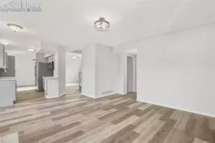 1850 Palm Dr, Colorado Springs, CO 80918 - Photo 14