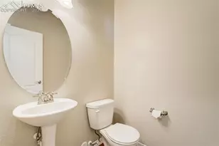 1567 Portland Gold Dr, Colorado Springs, CO 80905 - Photo 14