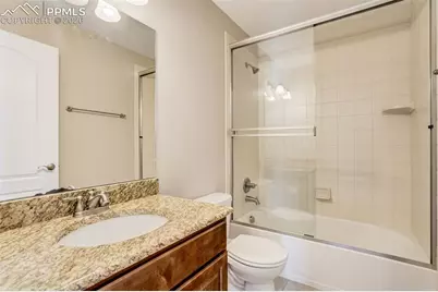 1567 Portland Gold Drive, Colorado Springs, CO 80905 - Photo 26