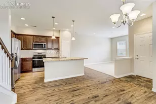 1567 Portland Gold Dr, Colorado Springs, CO 80905 - Photo 10