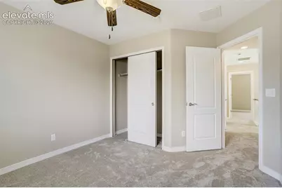 1567 Portland Gold Drive, Colorado Springs, CO 80905 - Photo 34