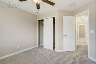 1567 Portland Gold Dr, Colorado Springs, CO 80905 - Photo 34