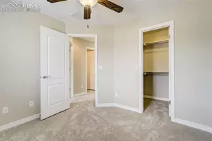 1567 Portland Gold Dr, Colorado Springs, CO 80905 - Photo 24