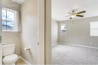 1567 Portland Gold Drive, Colorado Springs, CO 80905 - Photo 24