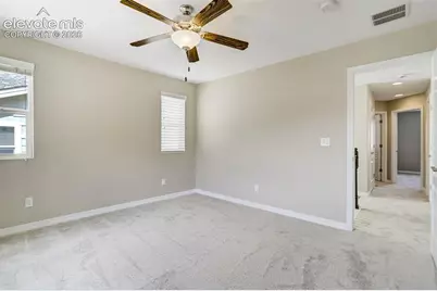 1567 Portland Gold Drive, Colorado Springs, CO 80905 - Photo 22