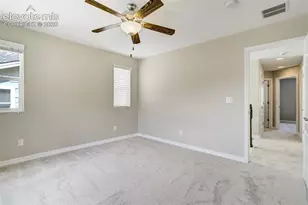 1567 Portland Gold Dr, Colorado Springs, CO 80905 - Photo 22