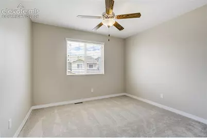 1567 Portland Gold Drive, Colorado Springs, CO 80905 - Photo 32