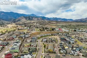 1567 Portland Gold Dr, Colorado Springs, CO 80905 - Photo 4