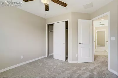 1567 Portland Gold Drive, Colorado Springs, CO 80905 - Photo 32