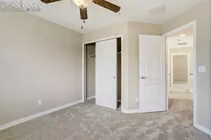 1567 Portland Gold Dr, Colorado Springs, CO 80905 - Photo 32