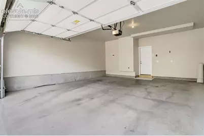 1567 Portland Gold Drive, Colorado Springs, CO 80905 - Photo 36