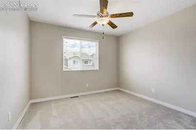 1567 Portland Gold Drive, Colorado Springs, CO 80905 - Photo 30