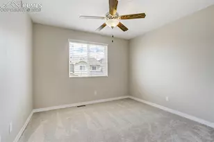 1567 Portland Gold Dr, Colorado Springs, CO 80905 - Photo 30