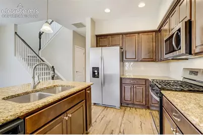 1567 Portland Gold Drive, Colorado Springs, CO 80905 - Photo 10