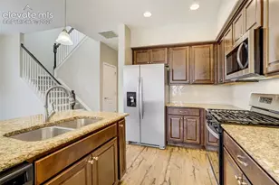 1567 Portland Gold Dr, Colorado Springs, CO 80905 - Photo 10