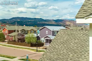 1567 Portland Gold Dr, Colorado Springs, CO 80905 - Photo 26