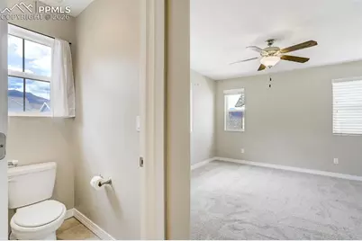 1567 Portland Gold Drive, Colorado Springs, CO 80905 - Photo 24