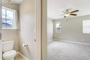 1567 Portland Gold Dr, Colorado Springs, CO 80905 - Photo 24