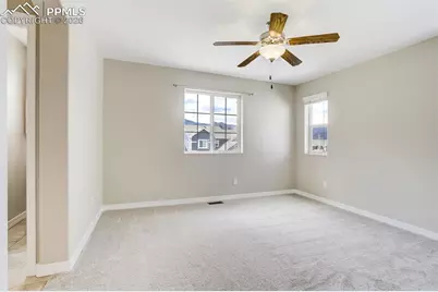 1567 Portland Gold Drive, Colorado Springs, CO 80905 - Photo 20