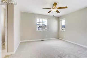 1567 Portland Gold Dr, Colorado Springs, CO 80905 - Photo 20