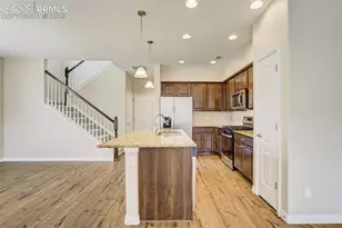 1567 Portland Gold Dr, Colorado Springs, CO 80905 - Photo 6