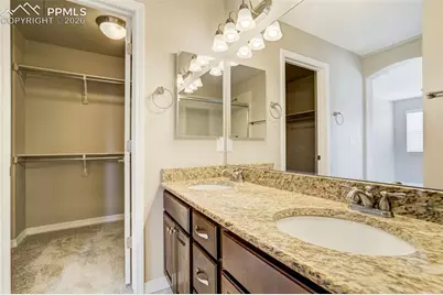 1567 Portland Gold Drive, Colorado Springs, CO 80905 - Photo 18