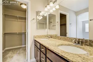 1567 Portland Gold Dr, Colorado Springs, CO 80905 - Photo 18