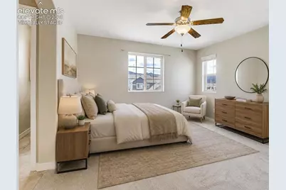 1567 Portland Gold Drive, Colorado Springs, CO 80905 - Photo 20
