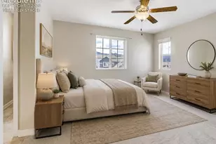 1567 Portland Gold Dr, Colorado Springs, CO 80905 - Photo 20