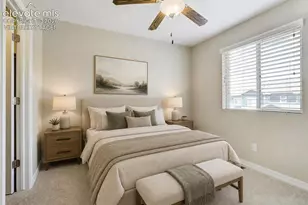 1567 Portland Gold Dr, Colorado Springs, CO 80905 - Photo 28