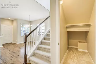 1567 Portland Gold Drive, Colorado Springs, CO 80905 - Photo 18