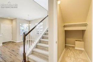 1567 Portland Gold Dr, Colorado Springs, CO 80905 - Photo 18
