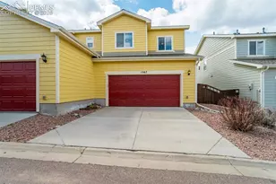1567 Portland Gold Dr, Colorado Springs, CO 80905 - Photo 32