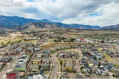 1567 Portland Gold Drive, Colorado Springs, CO 80905 - Photo 30