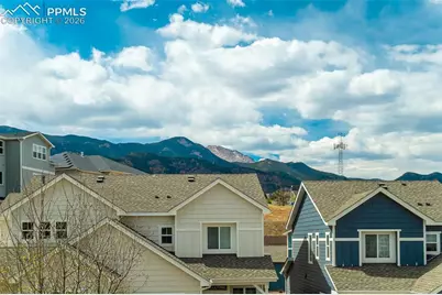 1567 Portland Gold Drive, Colorado Springs, CO 80905 - Photo 20