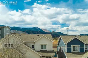 1567 Portland Gold Dr, Colorado Springs, CO 80905 - Photo 20