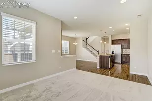 1567 Portland Gold Dr, Colorado Springs, CO 80905 - Photo 8