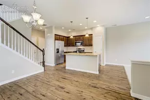 1567 Portland Gold Dr, Colorado Springs, CO 80905 - Photo 16