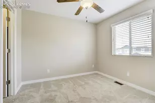 1567 Portland Gold Dr, Colorado Springs, CO 80905 - Photo 28