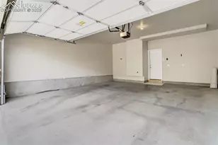 1567 Portland Gold Dr, Colorado Springs, CO 80905 - Photo 34