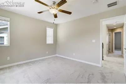 1567 Portland Gold Drive, Colorado Springs, CO 80905 - Photo 22