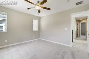 1567 Portland Gold Dr, Colorado Springs, CO 80905 - Photo 22