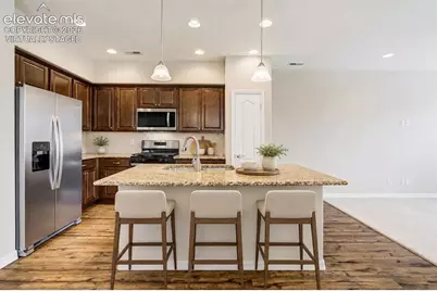 1567 Portland Gold Drive, Colorado Springs, CO 80905 - Photo 12