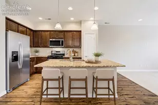 1567 Portland Gold Dr, Colorado Springs, CO 80905 - Photo 12