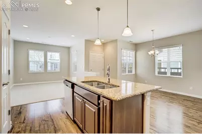 1567 Portland Gold Drive, Colorado Springs, CO 80905 - Photo 8