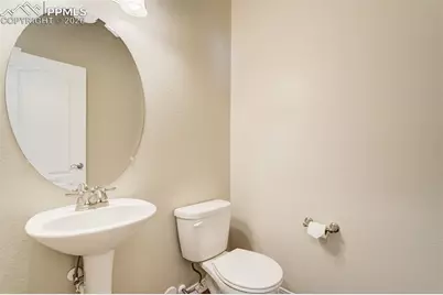 1567 Portland Gold Drive, Colorado Springs, CO 80905 - Photo 18