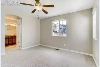 1567 Portland Gold Drive, Colorado Springs, CO 80905 - Photo 16