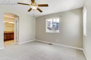 1567 Portland Gold Dr, Colorado Springs, CO 80905 - Photo 16