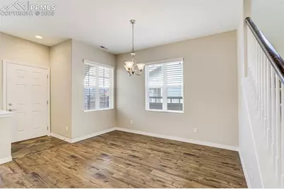 1567 Portland Gold Drive, Colorado Springs, CO 80905 - Photo 12
